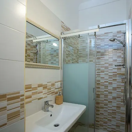Cesarotti 2 Apartamento Milão